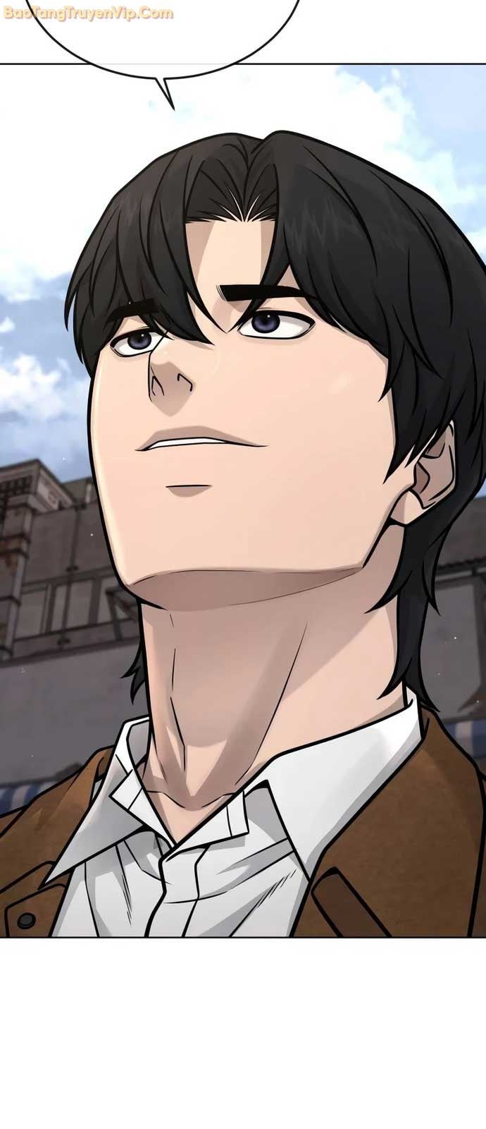 Nhiệm Vụ Tối Thượng - Page 93