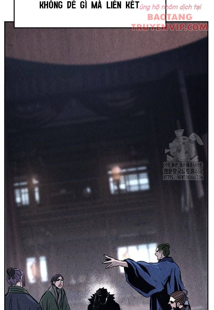 Tuyệt Đối Kiếm Cảm - Page 74