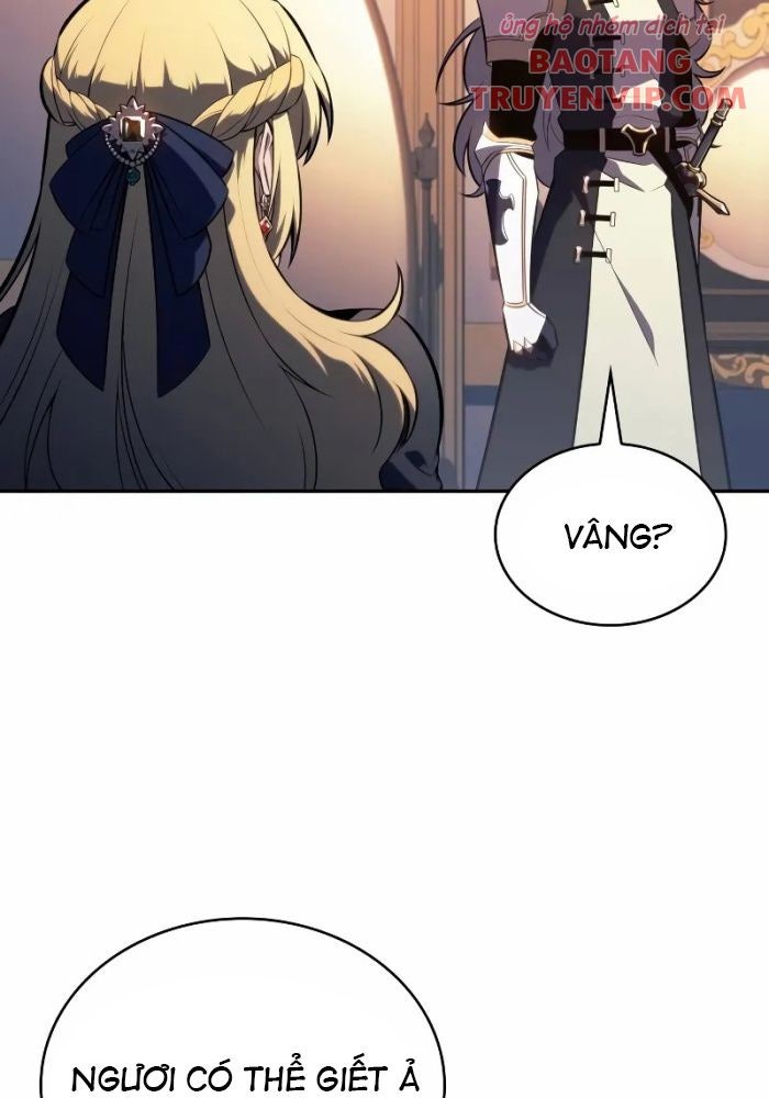 Cậu Út Nhà Công Tước Là Sát Thủ Hồi Quy - Page 93