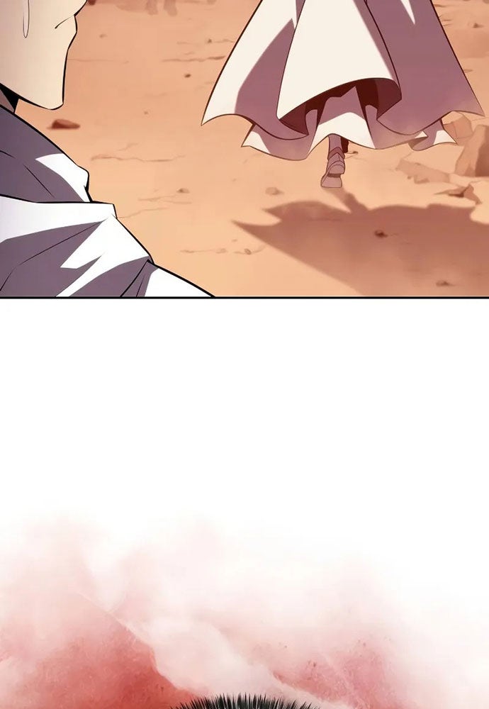 Cậu Út Nhà Công Tước Là Sát Thủ Hồi Quy - Page 99