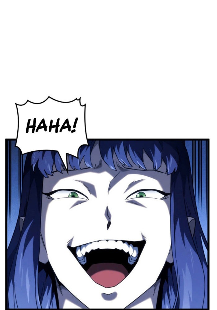 Thiết Huyết Kiếm Sĩ Hồi Quy - Page 103