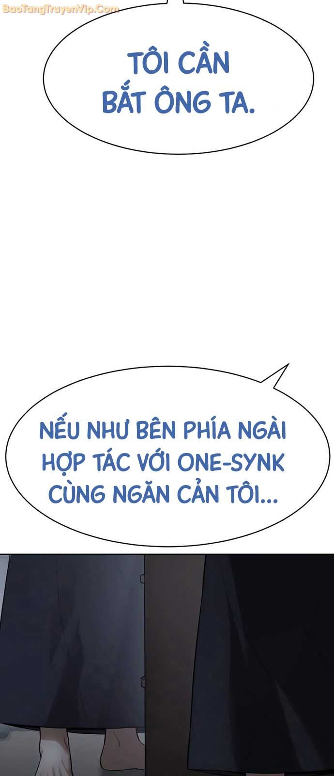Đặc Vụ Song Sinh - Page 15