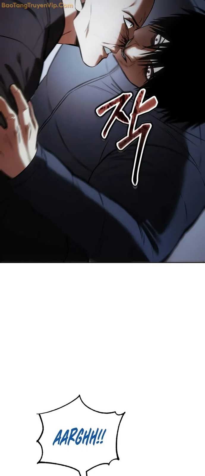 Đặc Vụ Song Sinh - Page 12