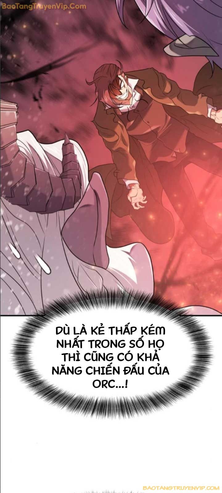 Bậc Thầy Thiết Kế Điền Trang - Page 82