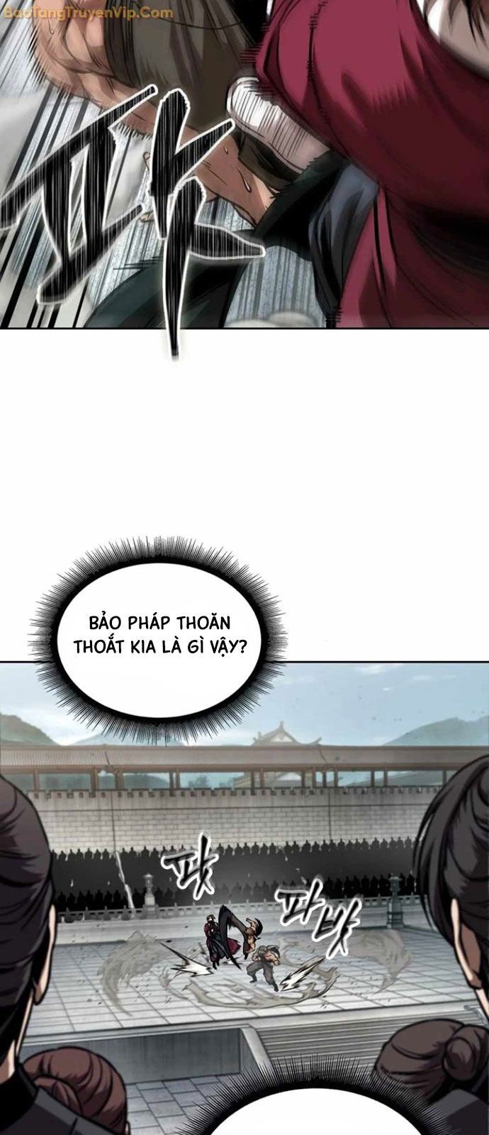 Ma Thần Nano - Page 34