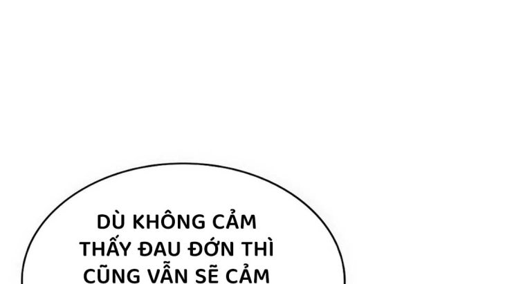 Ma Thần Nano - Page 182