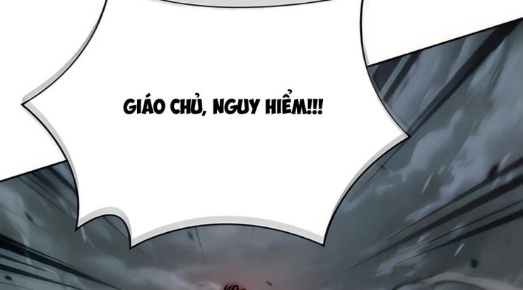 Ma Thần Nano - Page 287