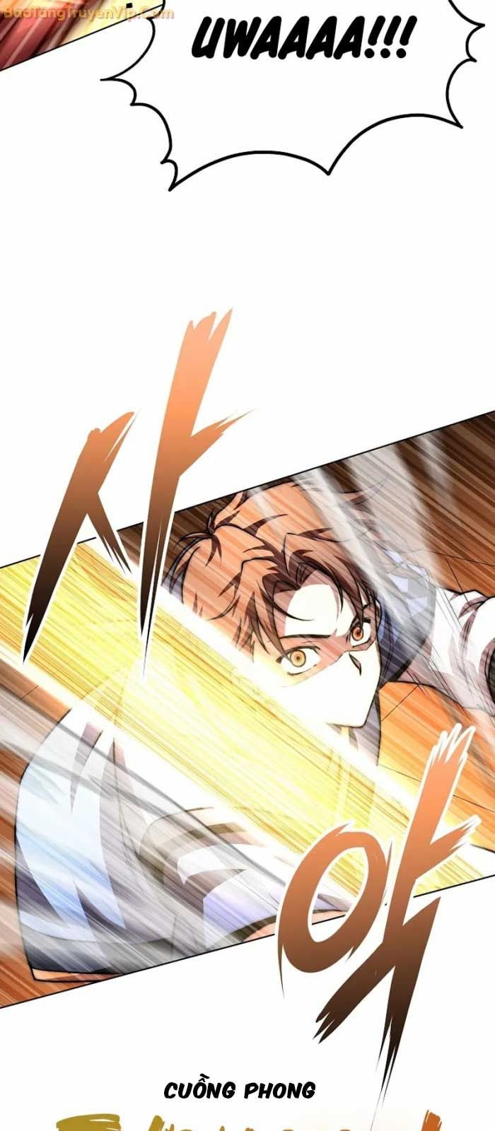 Con Trai Của Gia Tộc Nam Cung Thế Gia - Page 77