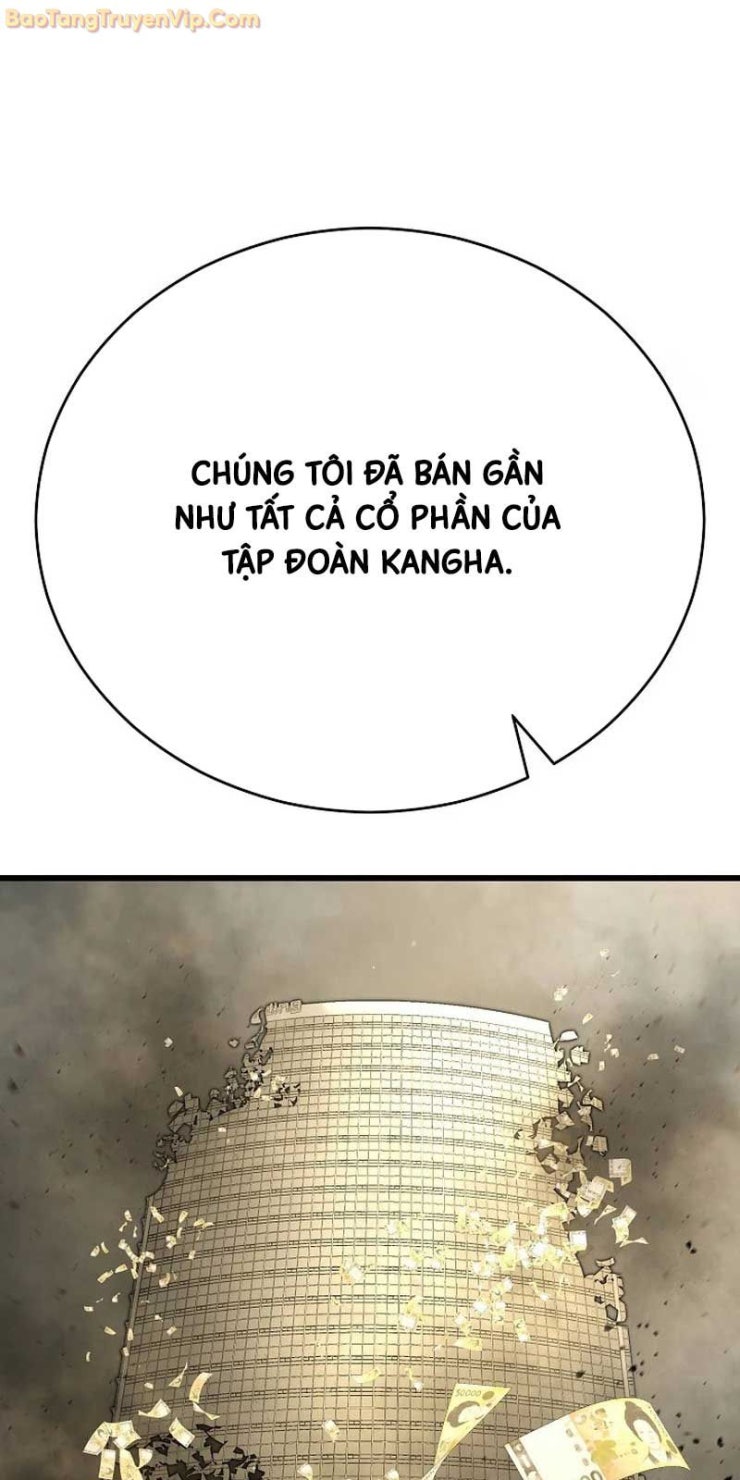 Tam Vương Truyền Nhân - Page 45