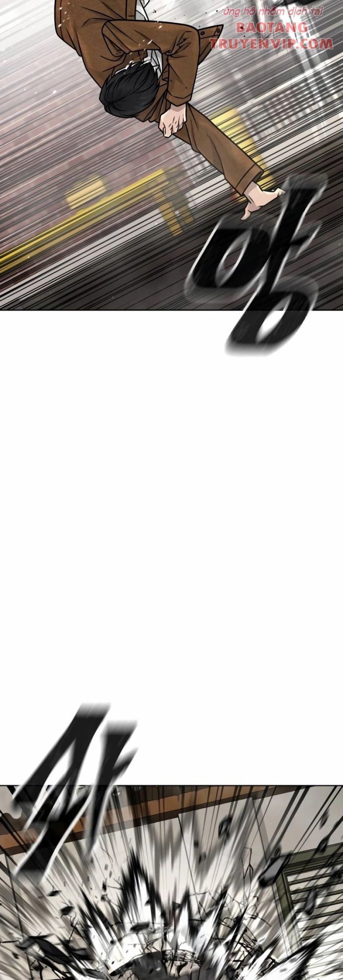 Nhiệm Vụ Tối Thượng - Page 60