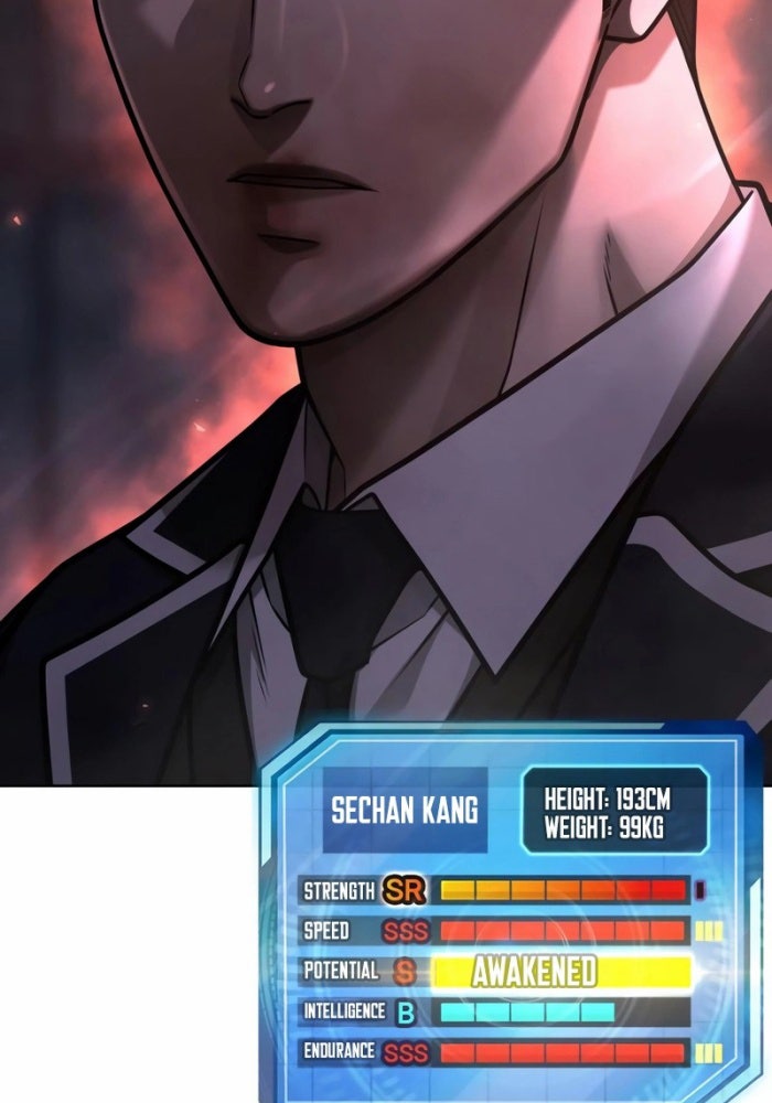 Nhiệm Vụ Tối Thượng - Page 9