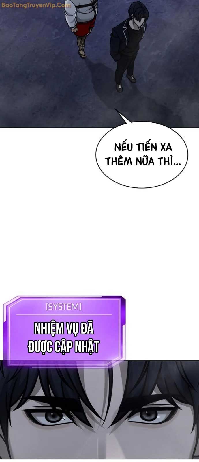 Nhiệm Vụ Tối Thượng - Page 51