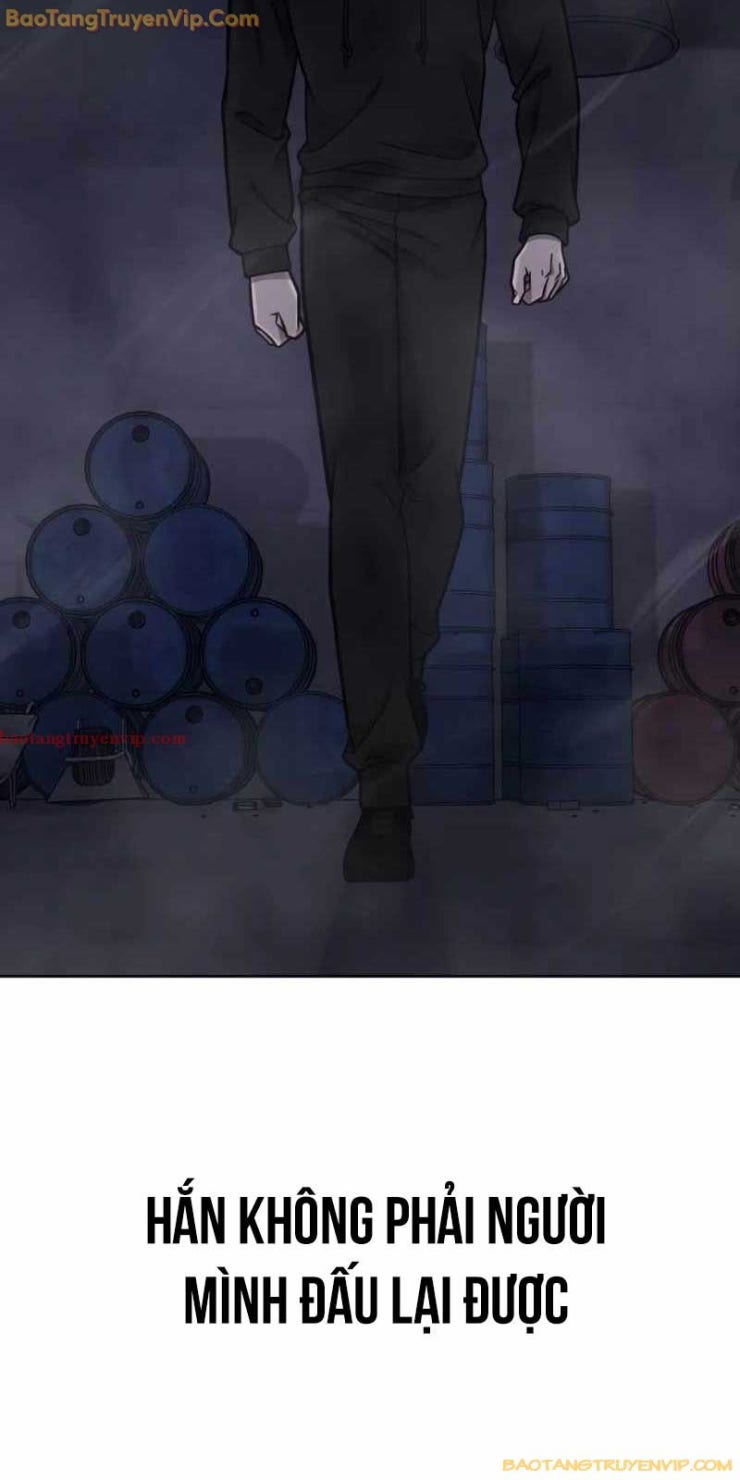 Nhiệm Vụ Tối Thượng - Page 29