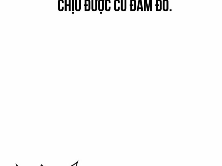 Nhiệm Vụ Tối Thượng - Page 40