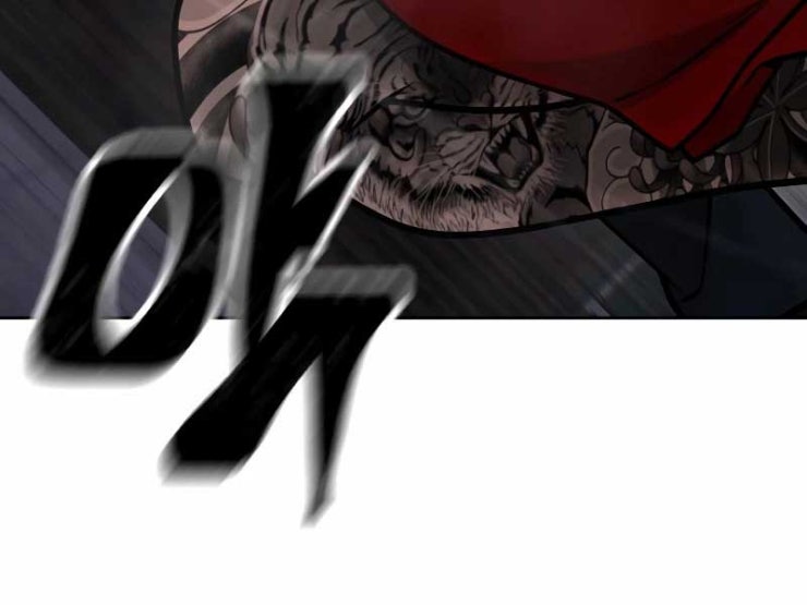 Nhiệm Vụ Tối Thượng - Page 276