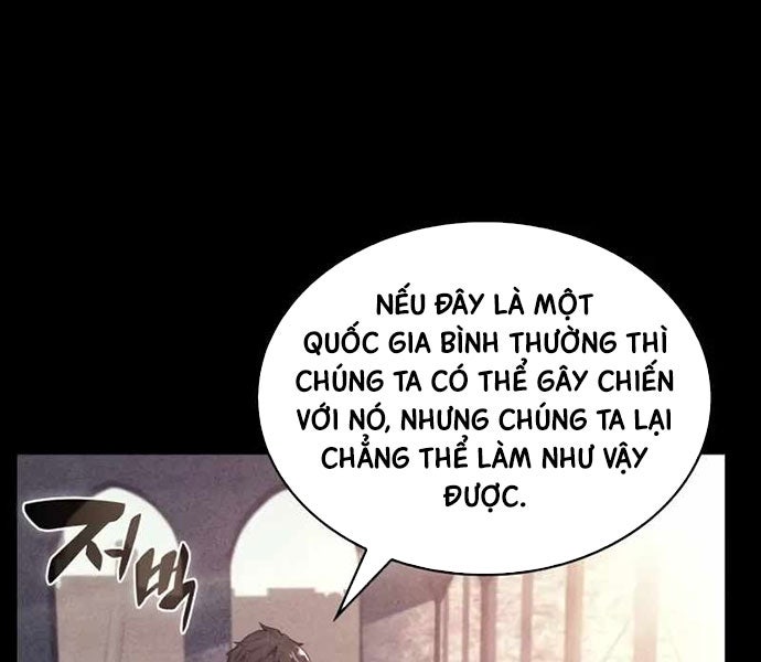 Cậu Út Nhà Công Tước Là Sát Thủ Hồi Quy - Page 14