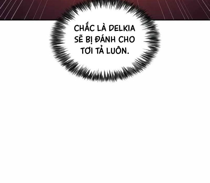 Cậu Út Nhà Công Tước Là Sát Thủ Hồi Quy - Page 231