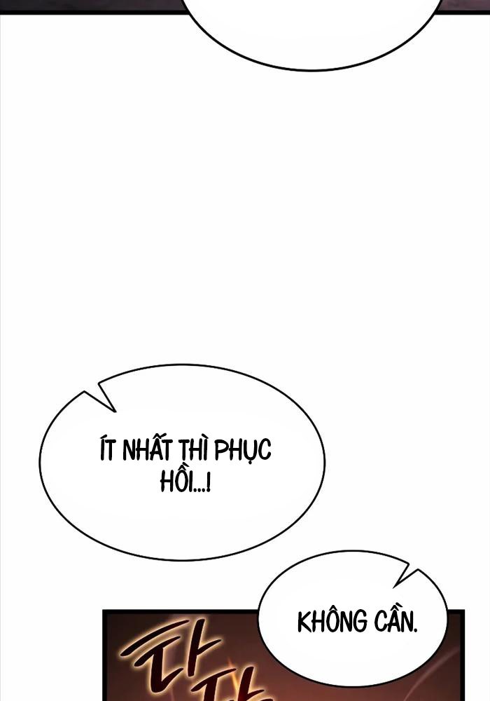 Thiết Huyết Kiếm Sĩ Hồi Quy - Page 17