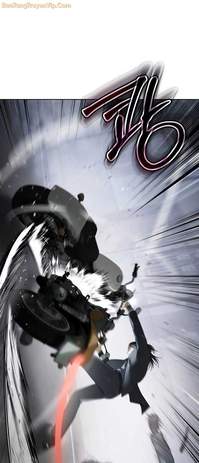 Đặc Vụ Song Sinh - Page 108