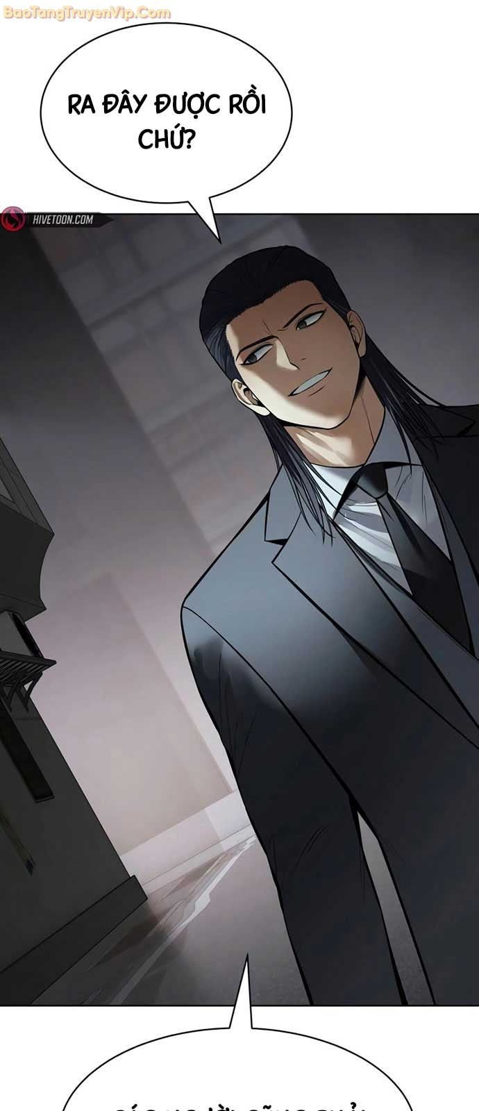 Đặc Vụ Song Sinh - Page 115