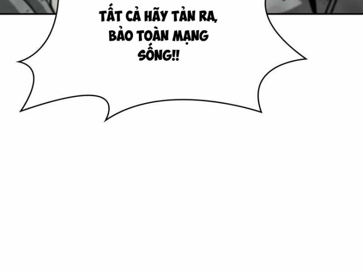 Ma Thần Nano - Page 236