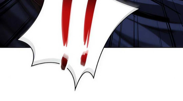 Ma Thần Nano - Page 218