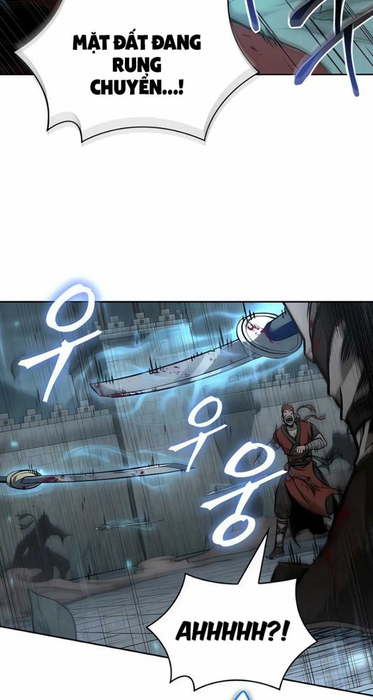 Ma Thần Nano - Page 79