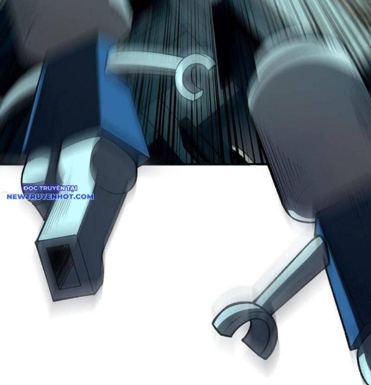 Vô Hạn Thôi Diễn - Page 25