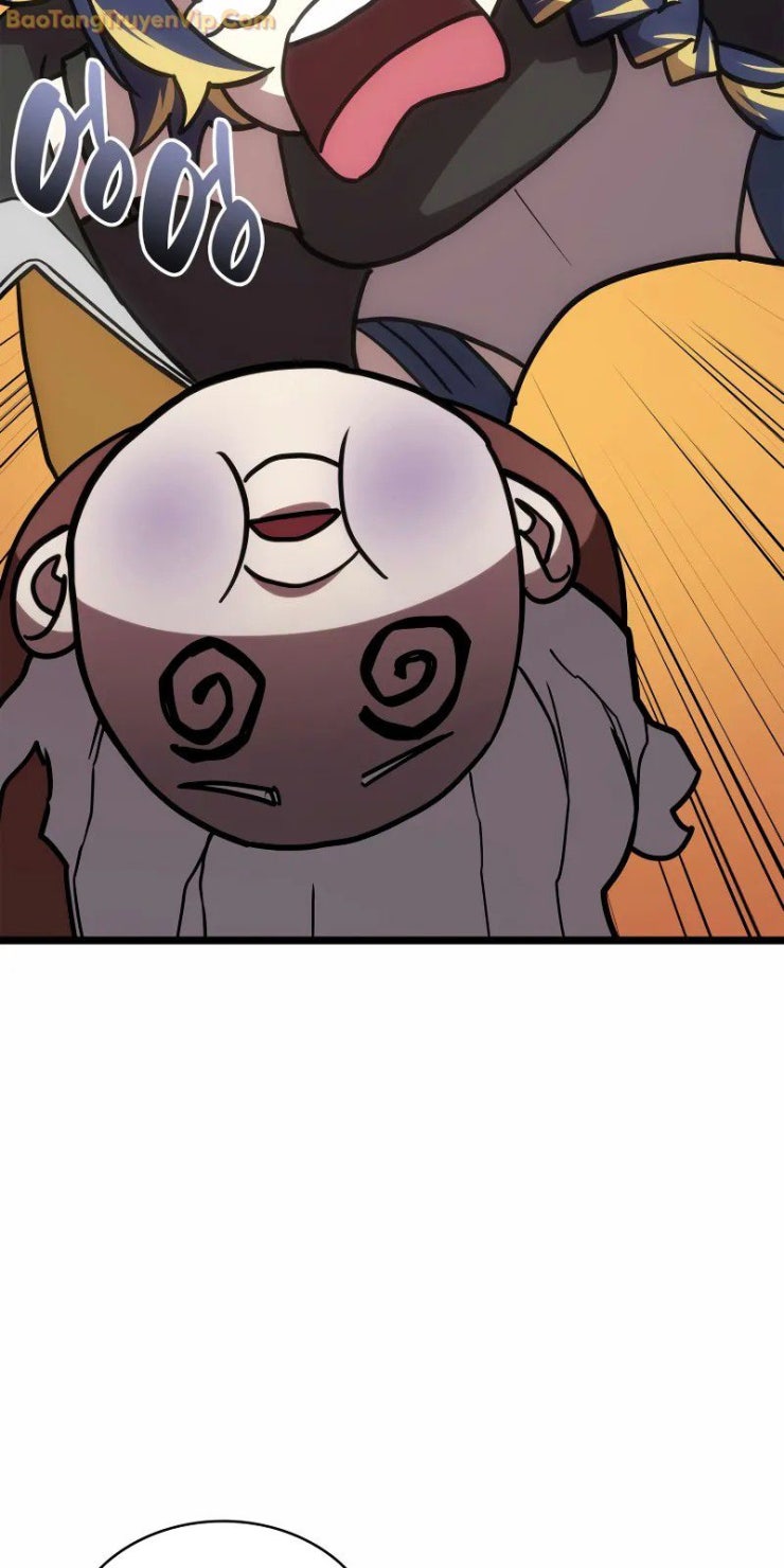 Sự Trở Lại Của Anh Hùng Cấp Thảm Họa - Page 82