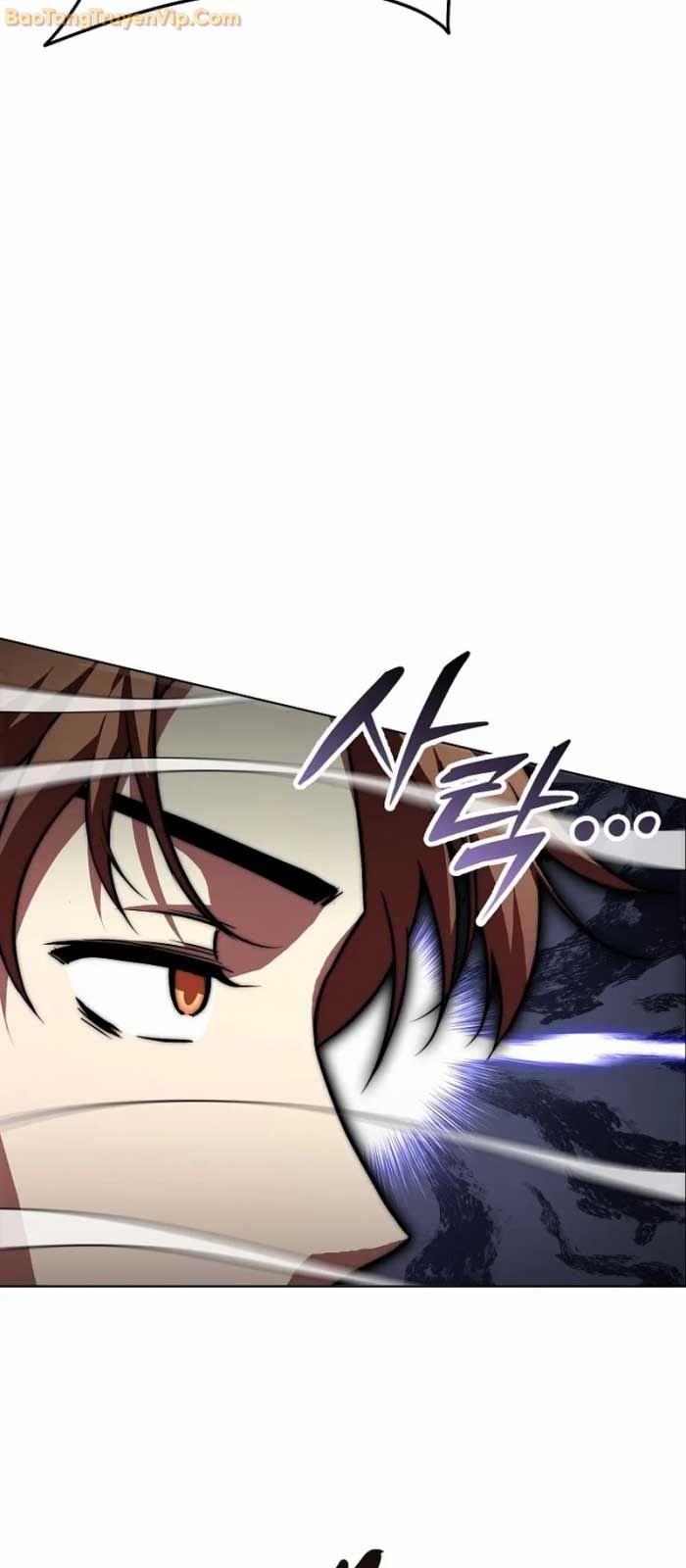 Con Trai Của Gia Tộc Nam Cung Thế Gia - Page 58