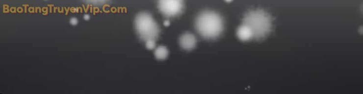 Hoa Vô Thập Nhật Công - Page 106