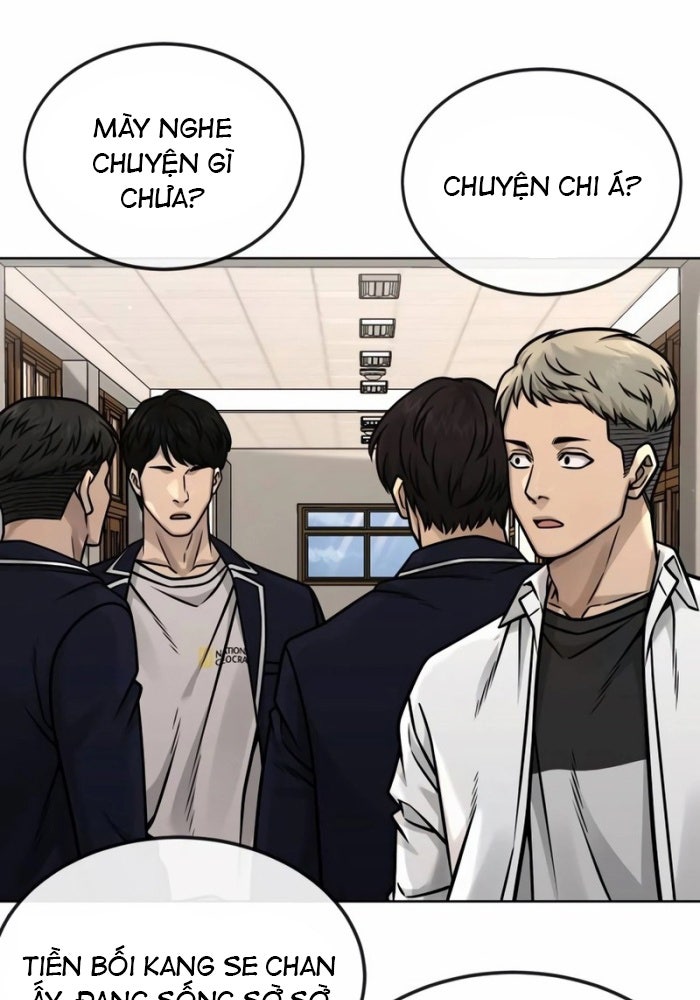 Nhiệm Vụ Tối Thượng - Page 153