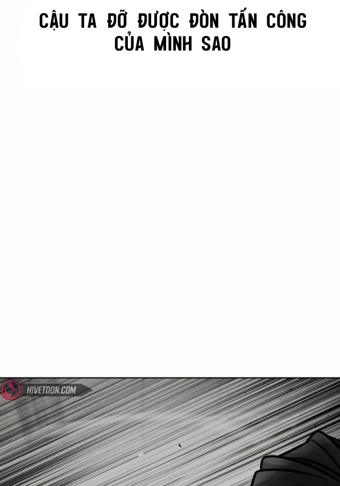 Nhiệm Vụ Tối Thượng - Page 93