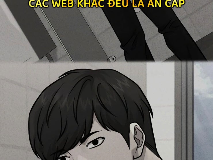 Nhiệm Vụ Tối Thượng - Page 309