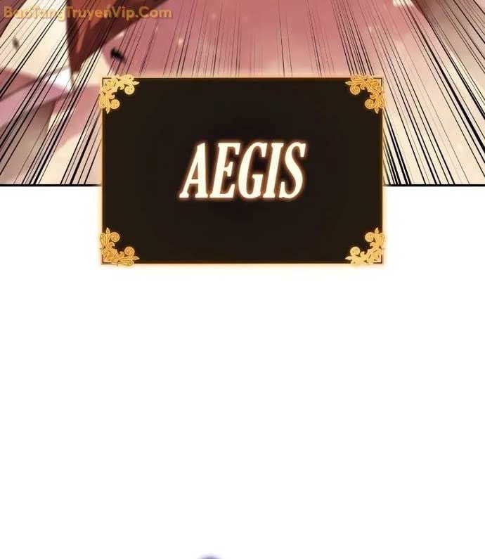 Cậu Út Nhà Công Tước Là Sát Thủ Hồi Quy - Page 56