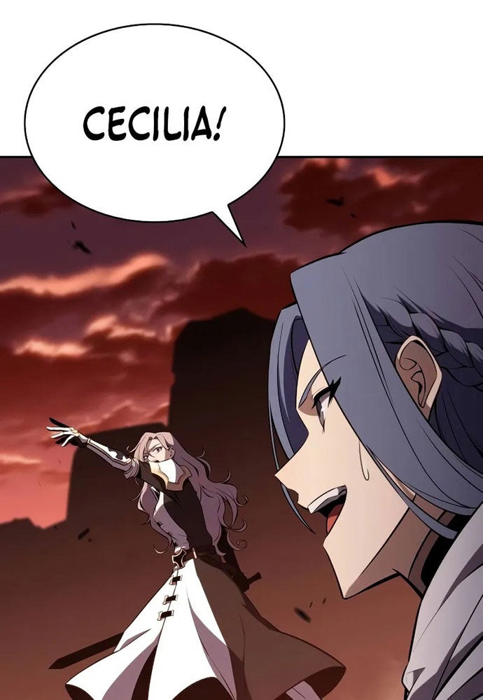 Cậu Út Nhà Công Tước Là Sát Thủ Hồi Quy - Page 144