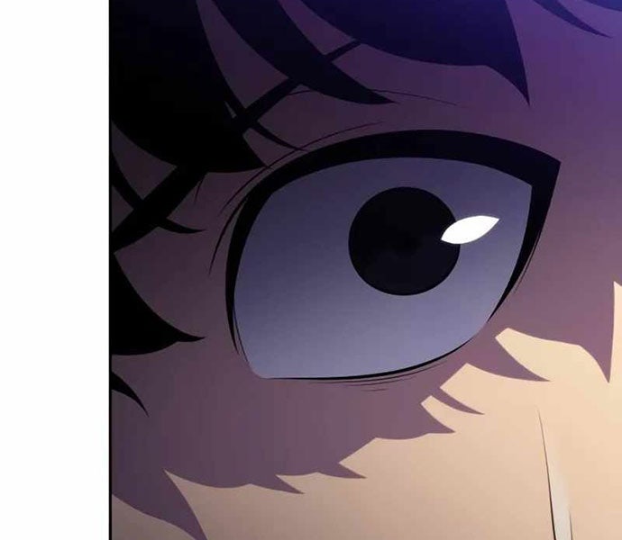 Cậu Út Nhà Công Tước Là Sát Thủ Hồi Quy - Page 235