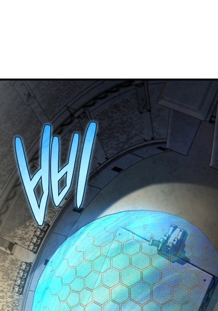 Thiết Huyết Kiếm Sĩ Hồi Quy - Page 99