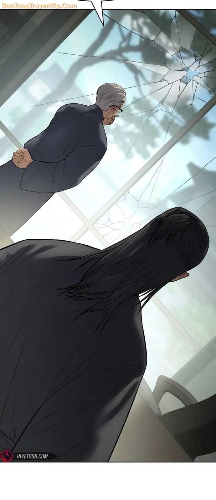 Đặc Vụ Song Sinh - Page 104