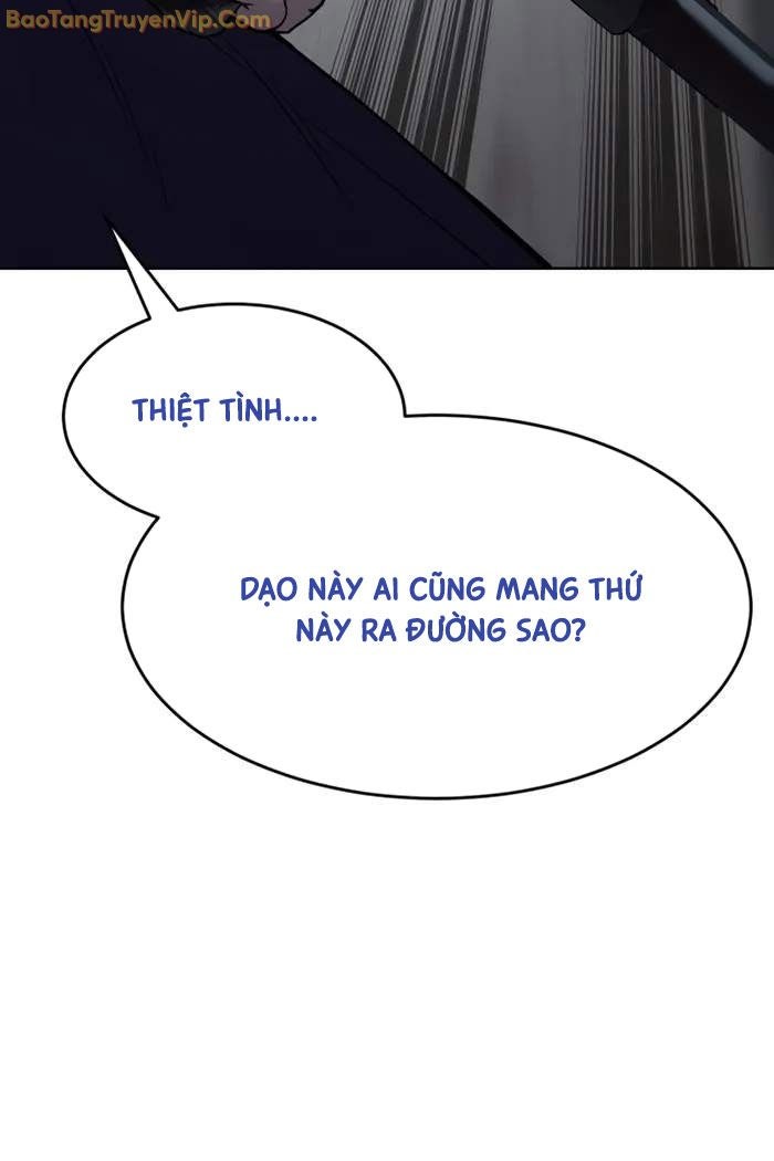 Đặc Vụ Song Sinh - Page 63