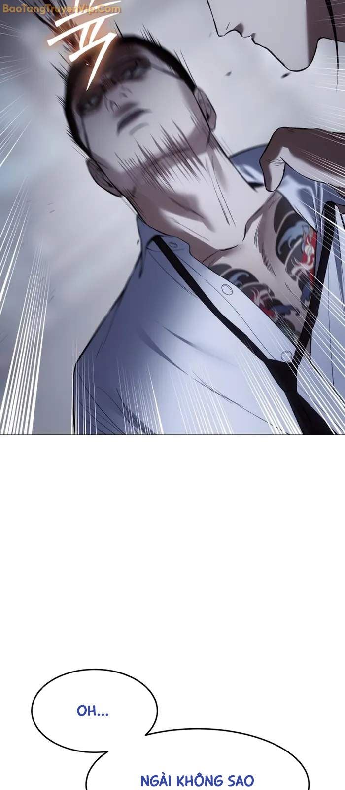 Đặc Vụ Song Sinh - Page 77