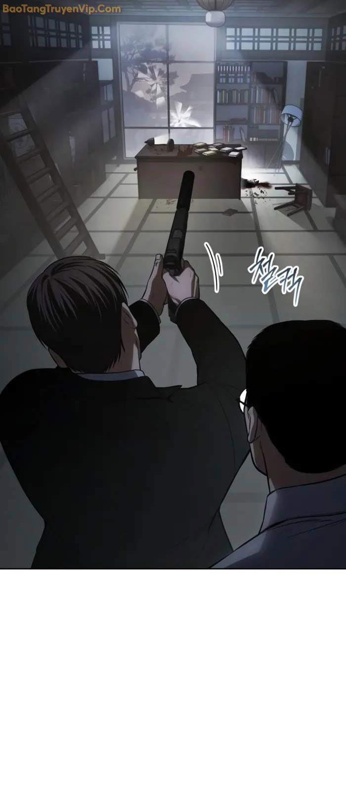 Đặc Vụ Song Sinh - Page 106