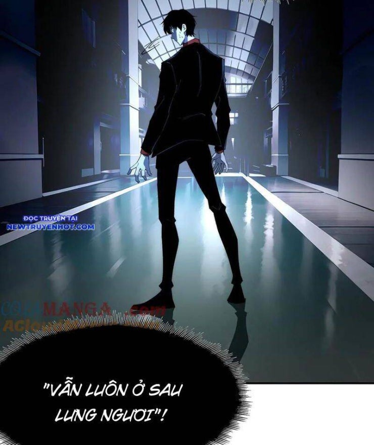 Vô Hạn Thôi Diễn - Page 41
