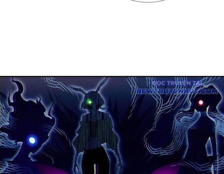 Vô Hạn Thôi Diễn - Page 39