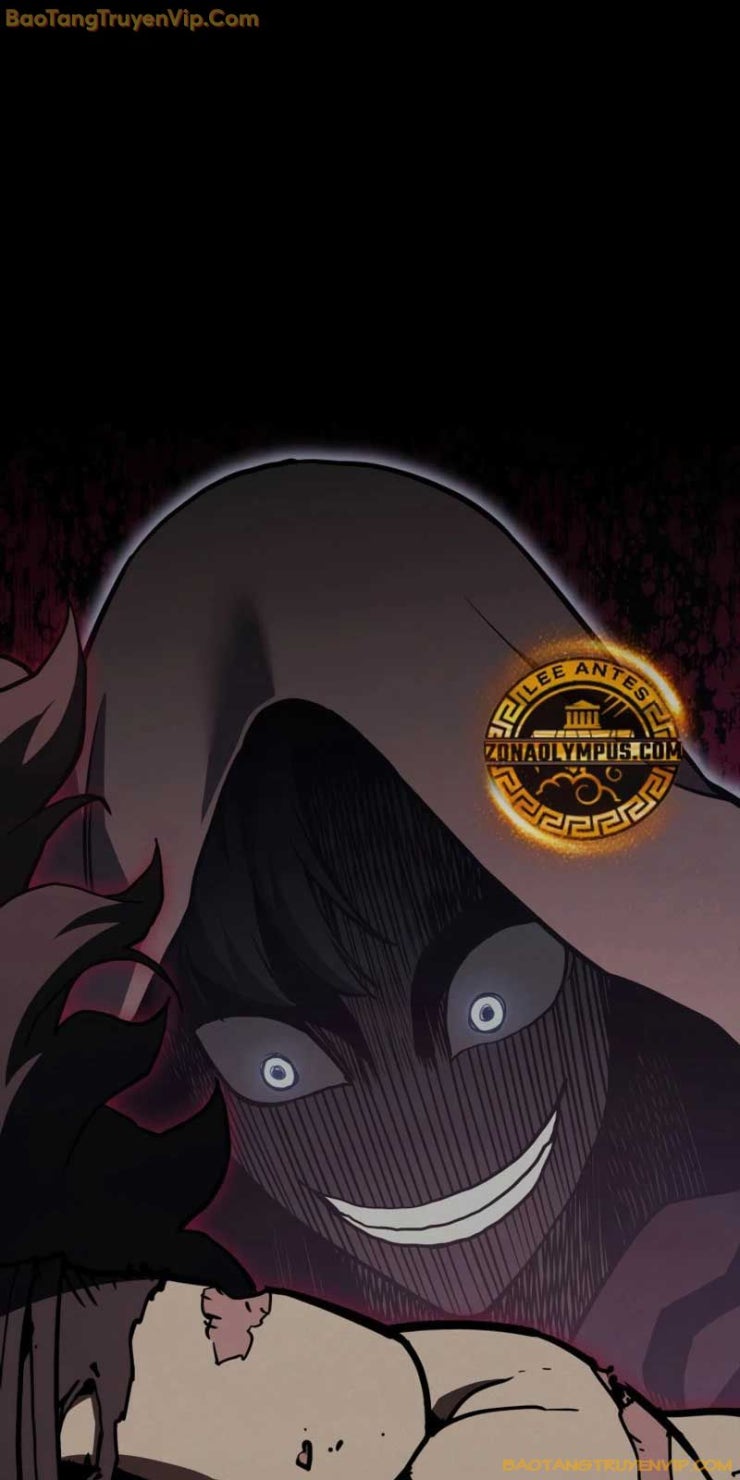 Sự Trở Lại Của Anh Hùng Cấp Thảm Họa - Page 56