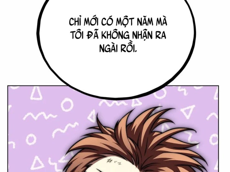 Con Trai Của Gia Tộc Nam Cung Thế Gia - Page 51