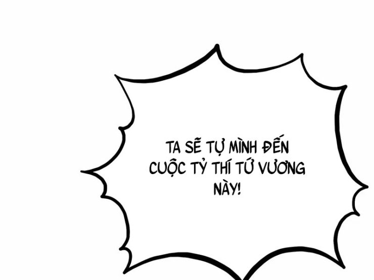 Con Trai Của Gia Tộc Nam Cung Thế Gia - Page 129