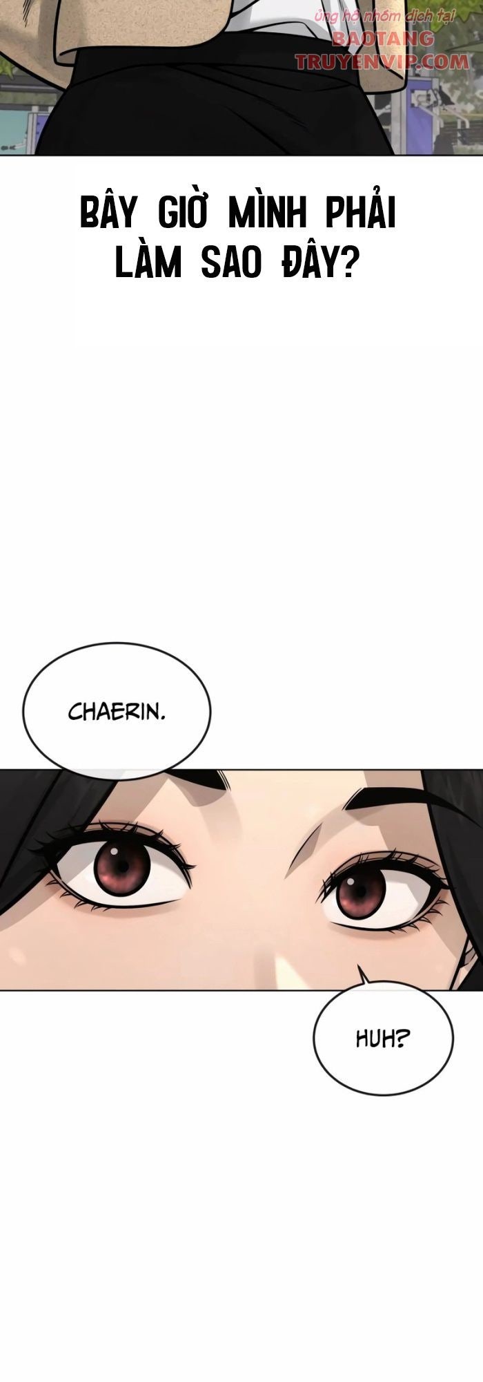 Nhiệm Vụ Tối Thượng - Page 54