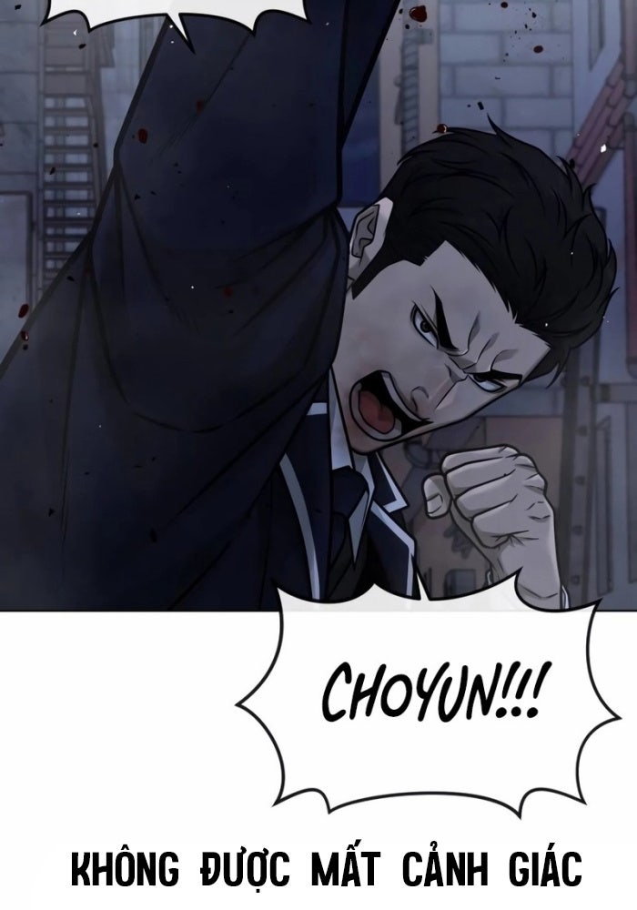 Nhiệm Vụ Tối Thượng - Page 48