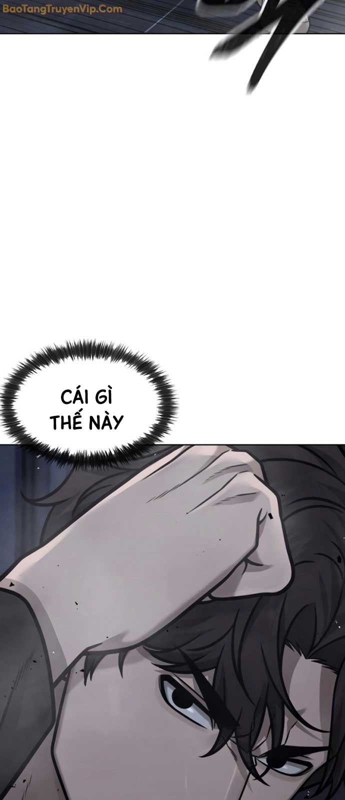 Nhiệm Vụ Tối Thượng - Page 80